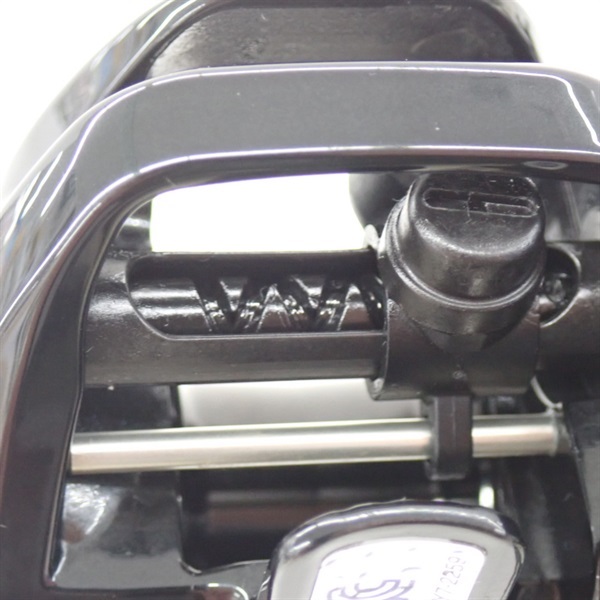 ２４メタニウムＤＣ７１ＨＧ
